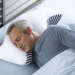 What Causes Snoring?