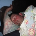 Sleep Apnea Symptoms