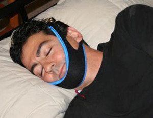 reviews of my snoring solution