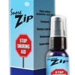 snore zip reviews